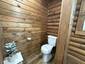 Pocatello Real Estate - MLS #580273 - Photograph #46