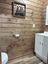 Pocatello Real Estate - MLS #580273 - Photograph #47