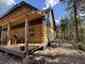 Pocatello Real Estate - MLS #580273 - Photograph #3