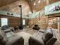 Pocatello Real Estate - MLS #580273 - Photograph #4