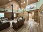 Pocatello Real Estate - MLS #580273 - Photograph #5