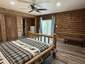 Pocatello Real Estate - MLS #580273 - Photograph #6