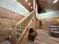 Pocatello Real Estate - MLS #580273 - Photograph #7