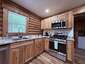 Pocatello Real Estate - MLS #580273 - Photograph #8