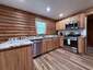 Pocatello Real Estate - MLS #580273 - Photograph #9