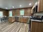Pocatello Real Estate - MLS #580273 - Photograph #10