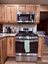 Pocatello Real Estate - MLS #580273 - Photograph #11