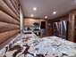 Pocatello Real Estate - MLS #580273 - Photograph #12