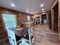 Pocatello Real Estate - MLS #580273 - Photograph #13