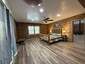 Pocatello Real Estate - MLS #580273 - Photograph #14