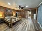 Pocatello Real Estate - MLS #580273 - Photograph #15