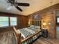 Pocatello Real Estate - MLS #580273 - Photograph #16