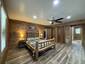 Pocatello Real Estate - MLS #580273 - Photograph #17