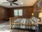 Pocatello Real Estate - MLS #580273 - Photograph #18