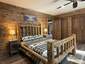 Pocatello Real Estate - MLS #580273 - Photograph #19