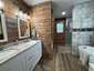 Pocatello Real Estate - MLS #580273 - Photograph #21