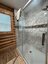 Pocatello Real Estate - MLS #580273 - Photograph #22