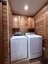 Pocatello Real Estate - MLS #580273 - Photograph #23