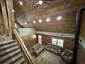 Pocatello Real Estate - MLS #580273 - Photograph #24