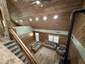 Pocatello Real Estate - MLS #580273 - Photograph #26