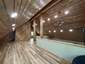 Pocatello Real Estate - MLS #580273 - Photograph #27