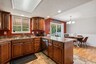 Pocatello Real Estate - MLS #580275 - Photograph #8