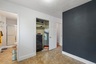 Pocatello Real Estate - MLS #580275 - Photograph #21