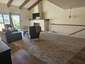 Pocatello Real Estate - MLS #580276 - Photograph #5