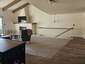 Pocatello Real Estate - MLS #580276 - Photograph #6