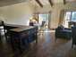 Pocatello Real Estate - MLS #580276 - Photograph #7