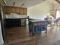 Pocatello Real Estate - MLS #580276 - Photograph #8