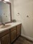 Pocatello Real Estate - MLS #580276 - Photograph #9
