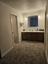 Pocatello Real Estate - MLS #580276 - Photograph #10