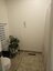 Pocatello Real Estate - MLS #580276 - Photograph #11