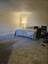 Pocatello Real Estate - MLS #580276 - Photograph #12