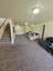 Pocatello Real Estate - MLS #580276 - Photograph #13