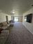Pocatello Real Estate - MLS #580276 - Photograph #14