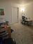 Pocatello Real Estate - MLS #580276 - Photograph #15