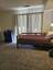 Pocatello Real Estate - MLS #580276 - Photograph #16