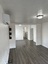 Pocatello Real Estate - MLS #580279 - Photograph #2