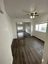 Pocatello Real Estate - MLS #580279 - Photograph #3