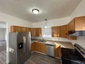 Pocatello Real Estate - MLS #580279 - Photograph #4