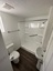 Pocatello Real Estate - MLS #580279 - Photograph #5