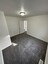 Pocatello Real Estate - MLS #580279 - Photograph #7