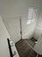Pocatello Real Estate - MLS #580279 - Photograph #10