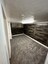 Pocatello Real Estate - MLS #580279 - Photograph #12