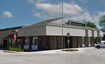 Pocatello Real Estate - MLS #580280 - Photograph #2