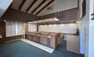 Pocatello Real Estate - MLS #580280 - Photograph #3