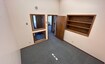 Pocatello Real Estate - MLS #580280 - Photograph #5