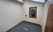 Pocatello Real Estate - MLS #580280 - Photograph #6